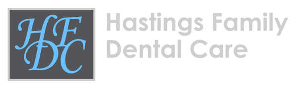 Hastings Family Dental Care | Dentists Hastings | Dental Hastings | Dentist Hastings | Dentists Mornington Peninsula