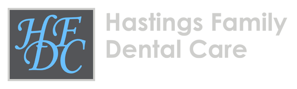 Hastings Family Dental Care