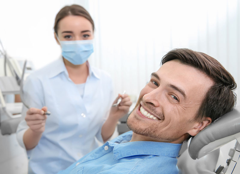 Hastings Family Dental Care | Hastings Family Dental Care | Dentists Hastings | Dentists Mornington Peninsula | Dental Surgery Hastings | Dental Surgery Mornington Peninsula | Dentist | Local Dentist | Dentist Near Me | Dental Clinic Mornington Peninsula